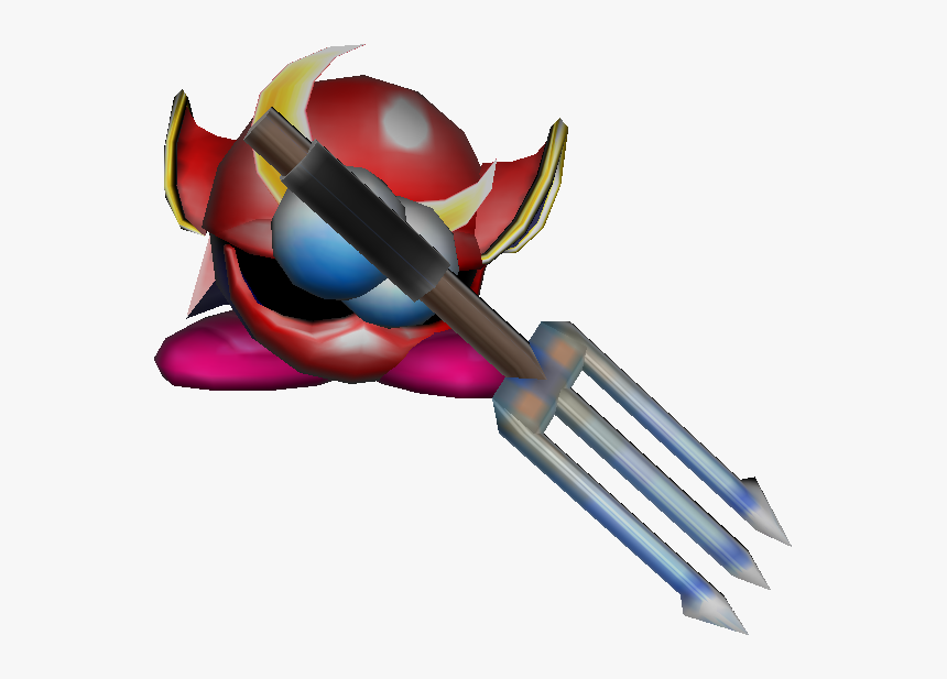 Image Meta Knight Dfy, HD Png Download, Free Download