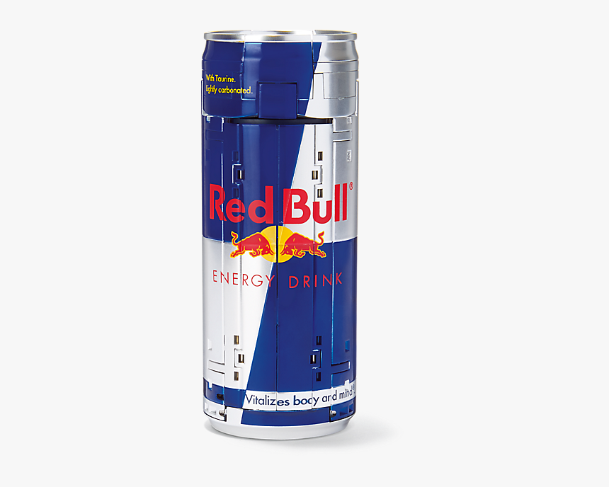 Red Bull Png Background Image - Red Bull, Transparent Png, Free Download