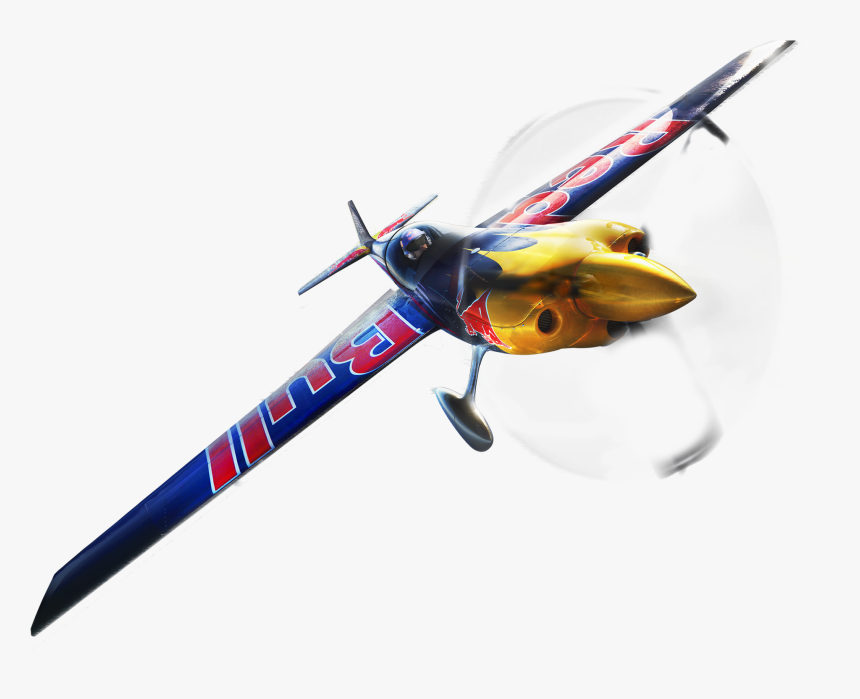 Red Bull Air Race Background, HD Png Download, Free Download