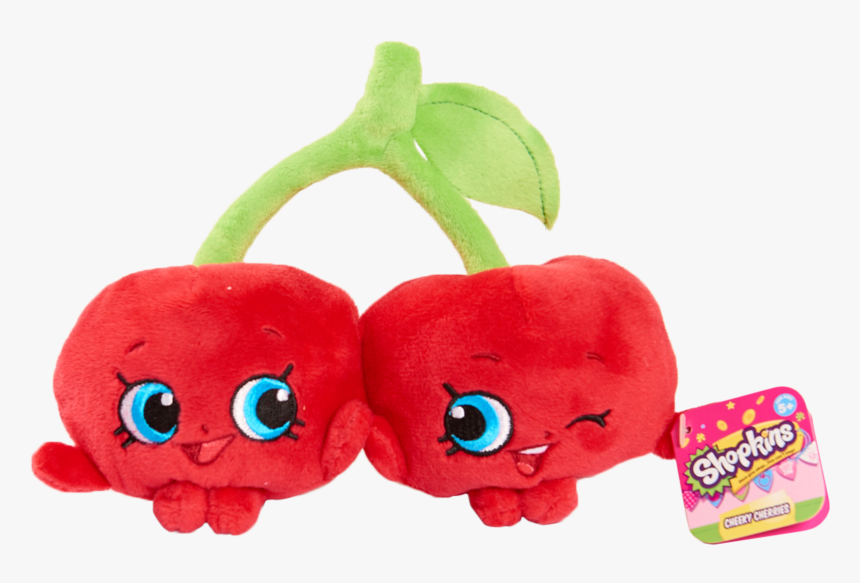 Shopkins, HD Png Download, Free Download