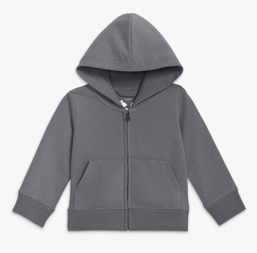 Hoodie, HD Png Download - kindpng