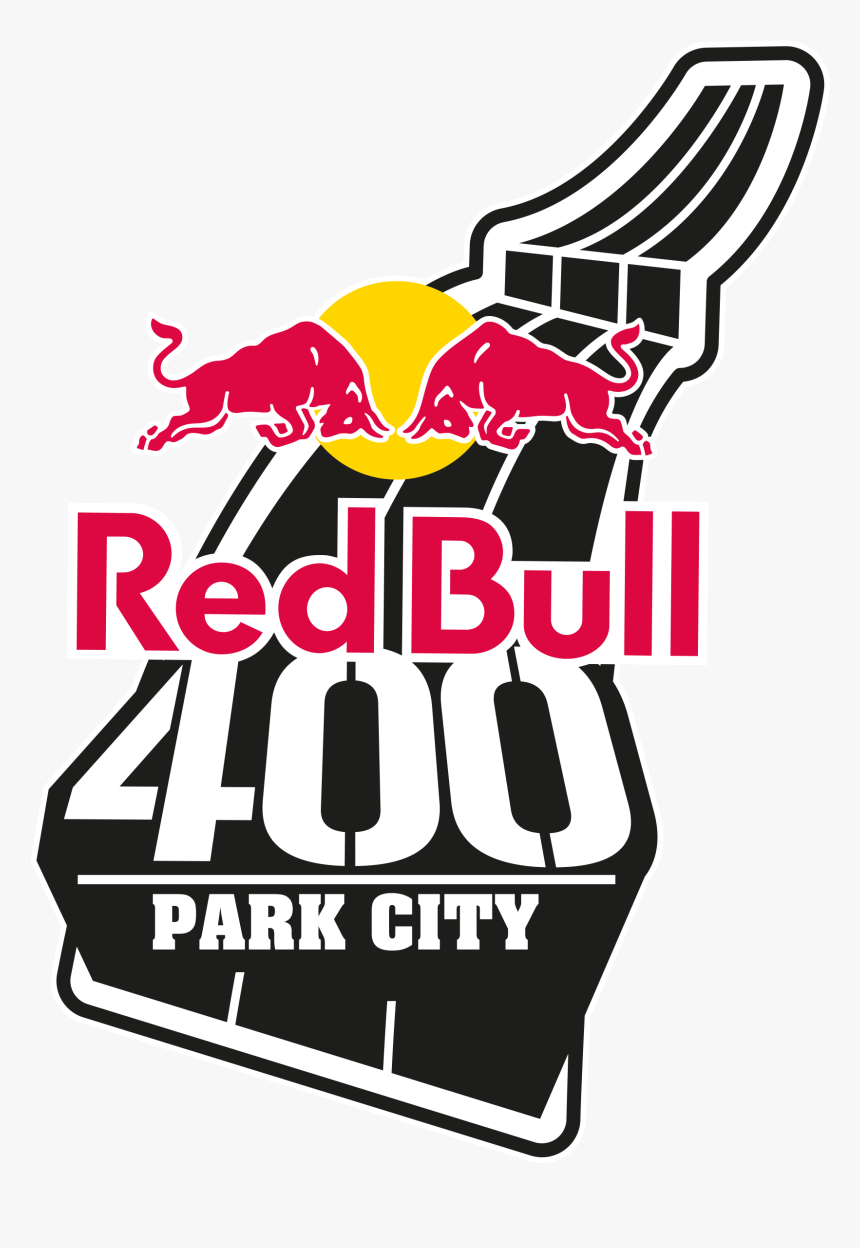 Red Bull 400 2019, HD Png Download, Free Download