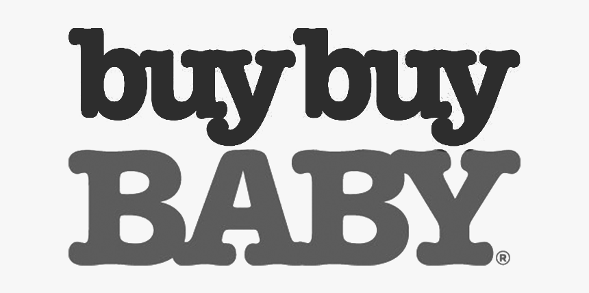 Buy Buy Baby, HD Png Download, Free Download