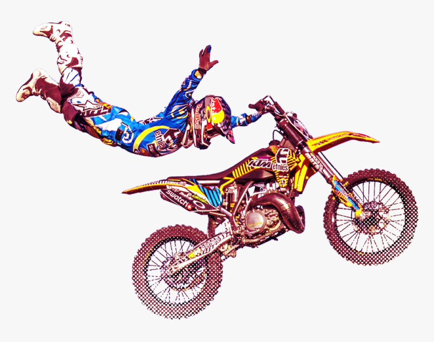 Levi Sherwood 2019 Motocross, HD Png Download, Free Download