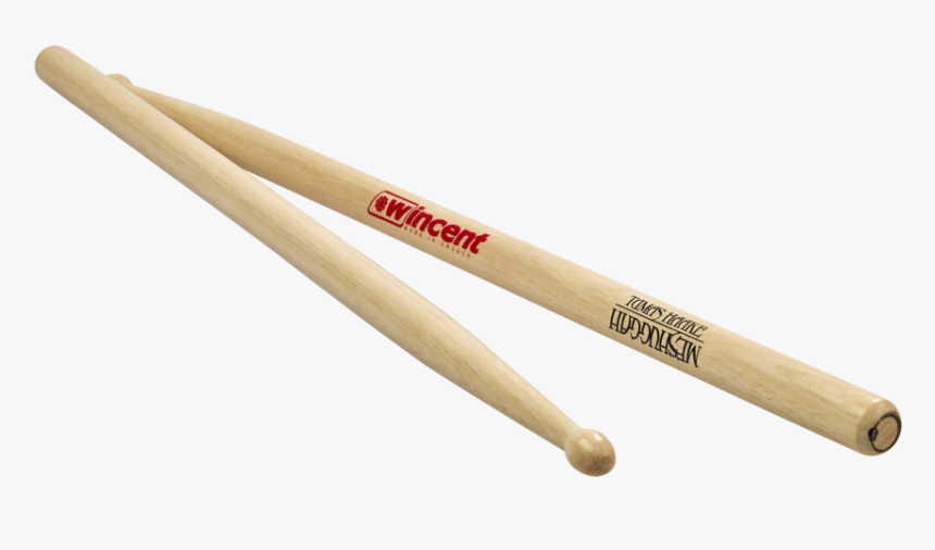 Image Copy - Drum Stick, HD Png Download, Free Download