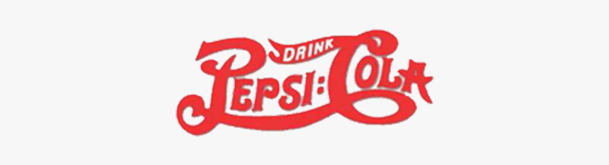 Pepsi, HD Png Download, Free Download