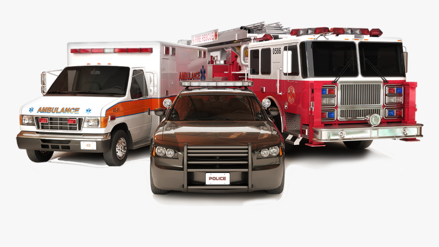 Fire truck police car. Police car Fire Truck Ambulance. Машины пожарные скорая полиция. Машинки пожарные полицейские. Машинки скорая пожарная Полицейская.