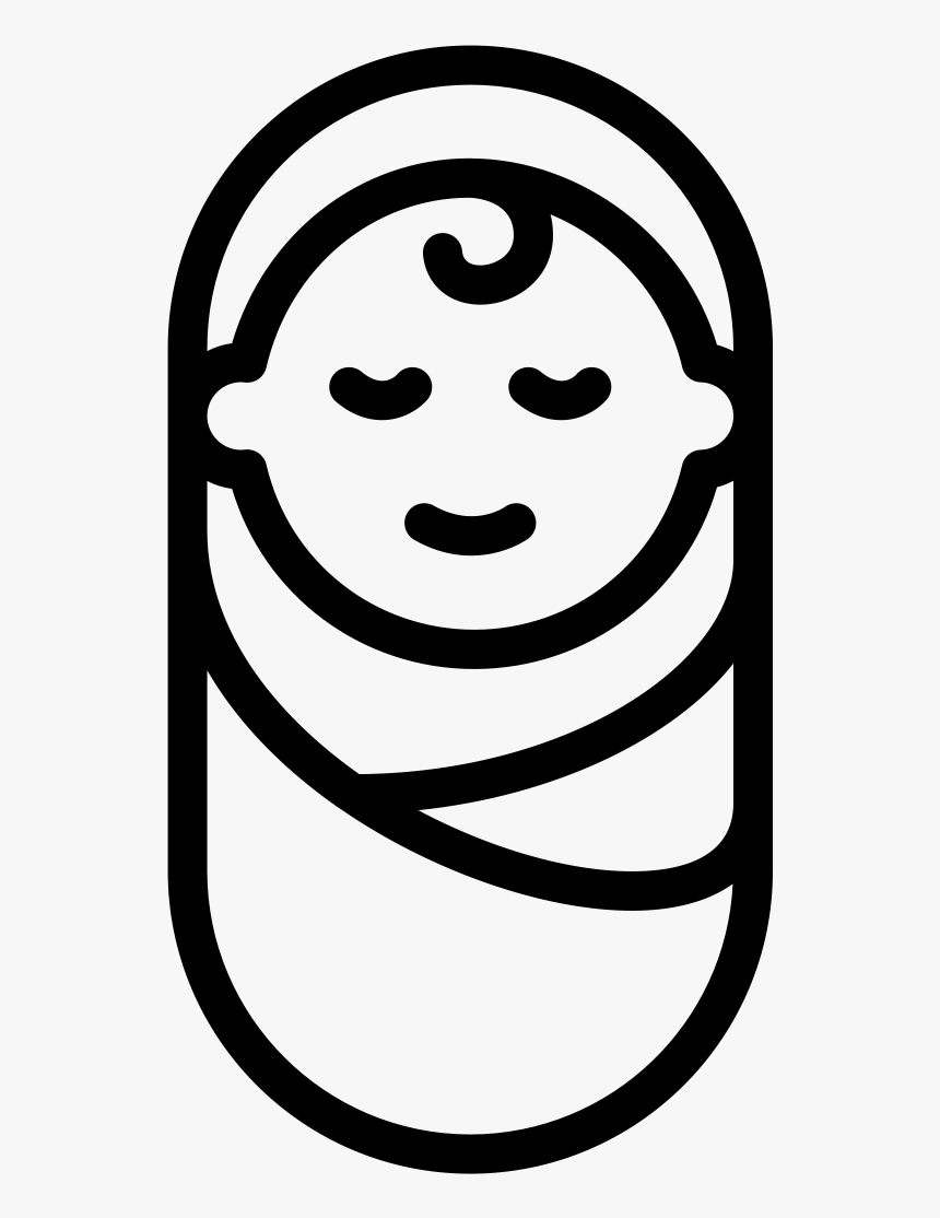 Fastest Baby Icon Fastest Baby Icon