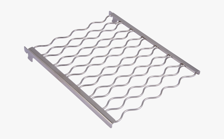 Roof Rack, HD Png Download, Free Download