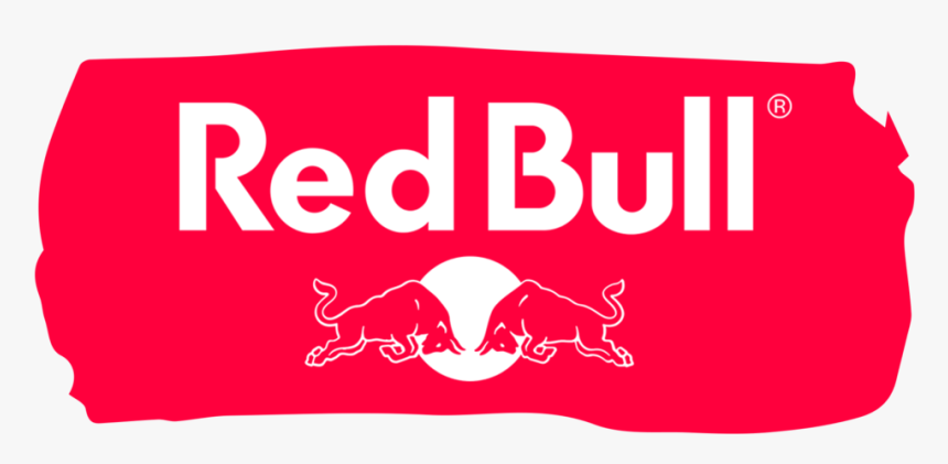 Red Bull, HD Png Download, Free Download