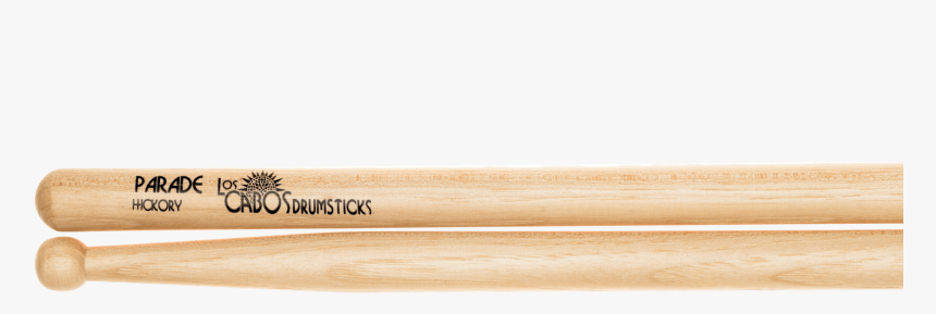 Los Cabos Parade Sticks Drumsticks - Lumber, HD Png Download, Free Download