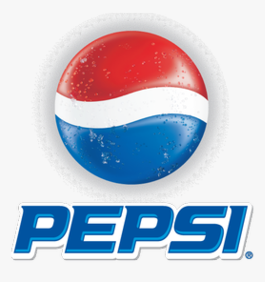 Pepsi Old Logo Png, Transparent Png, Free Download