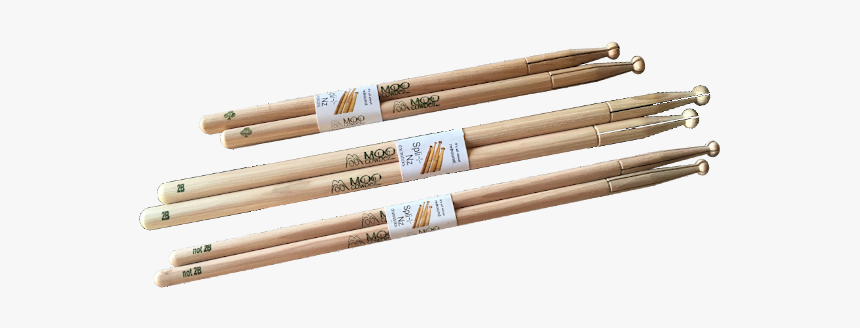 Best-drumsticks - Wood, HD Png Download, Free Download