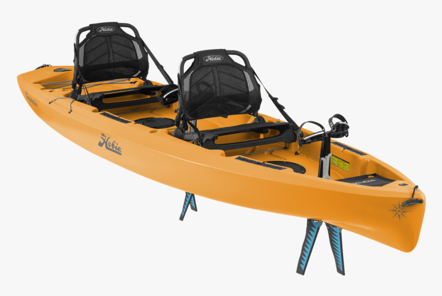 Hobie Compass Duo, HD Png Download, Free Download