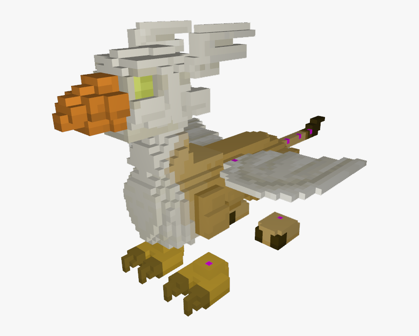 Trove Wiki - Trove Drumsticks, HD Png Download, Free Download