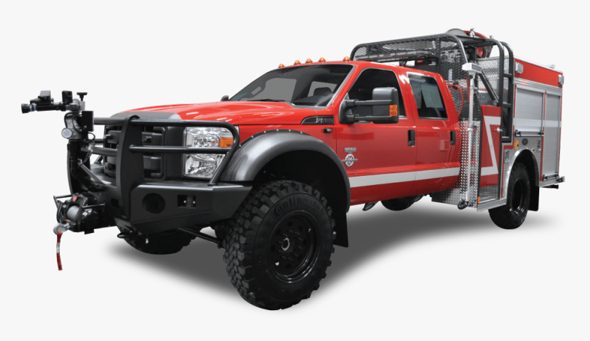 Ford Super Duty, HD Png Download, Free Download