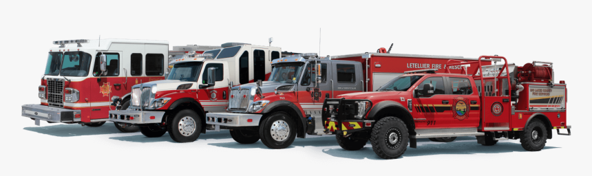 Home-trucks - Fire Apparatus, HD Png Download, Free Download