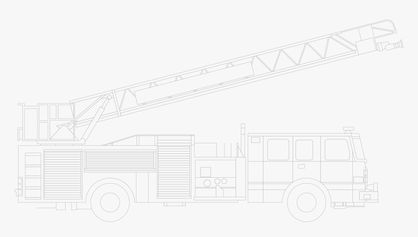 Technical Drawing, HD Png Download, Free Download