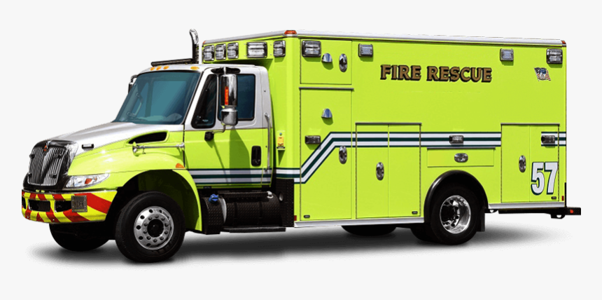 Miami Dade Fire Rescue, HD Png Download, Free Download