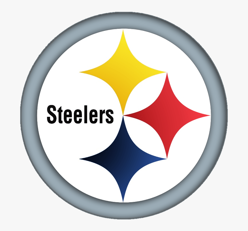 Cleveland Browns Vs Pittsburgh Steelers, HD Png Download, Free Download