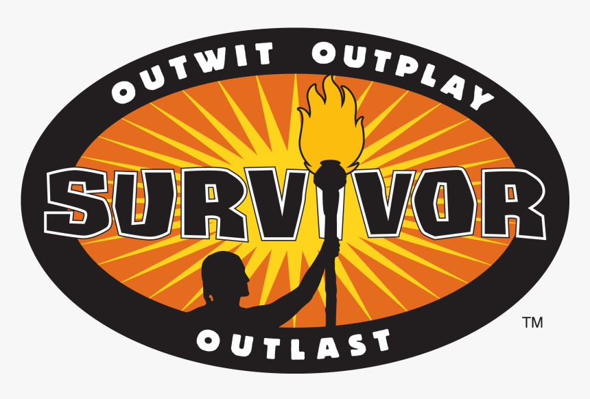 Survivor Series Cbs, HD Png Download, Free Download