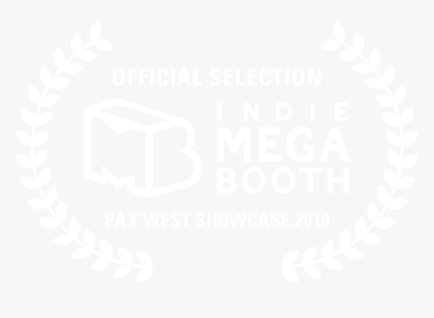 Indie Megabooth, HD Png Download, Free Download