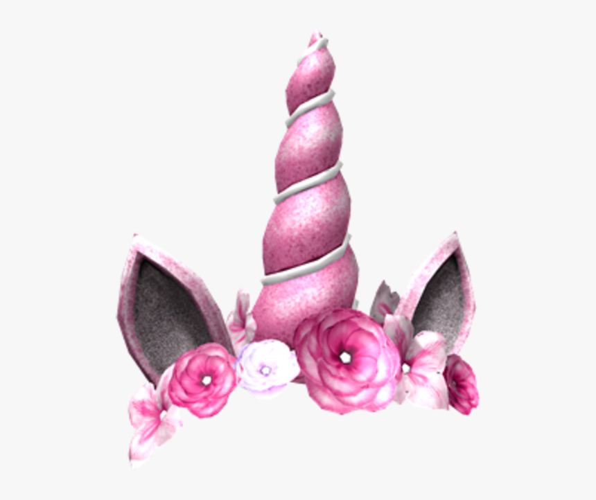 Roblox Wikia Unicorn Headpiece Roblox Hd Png Download Kindpng - roblox unicorn head