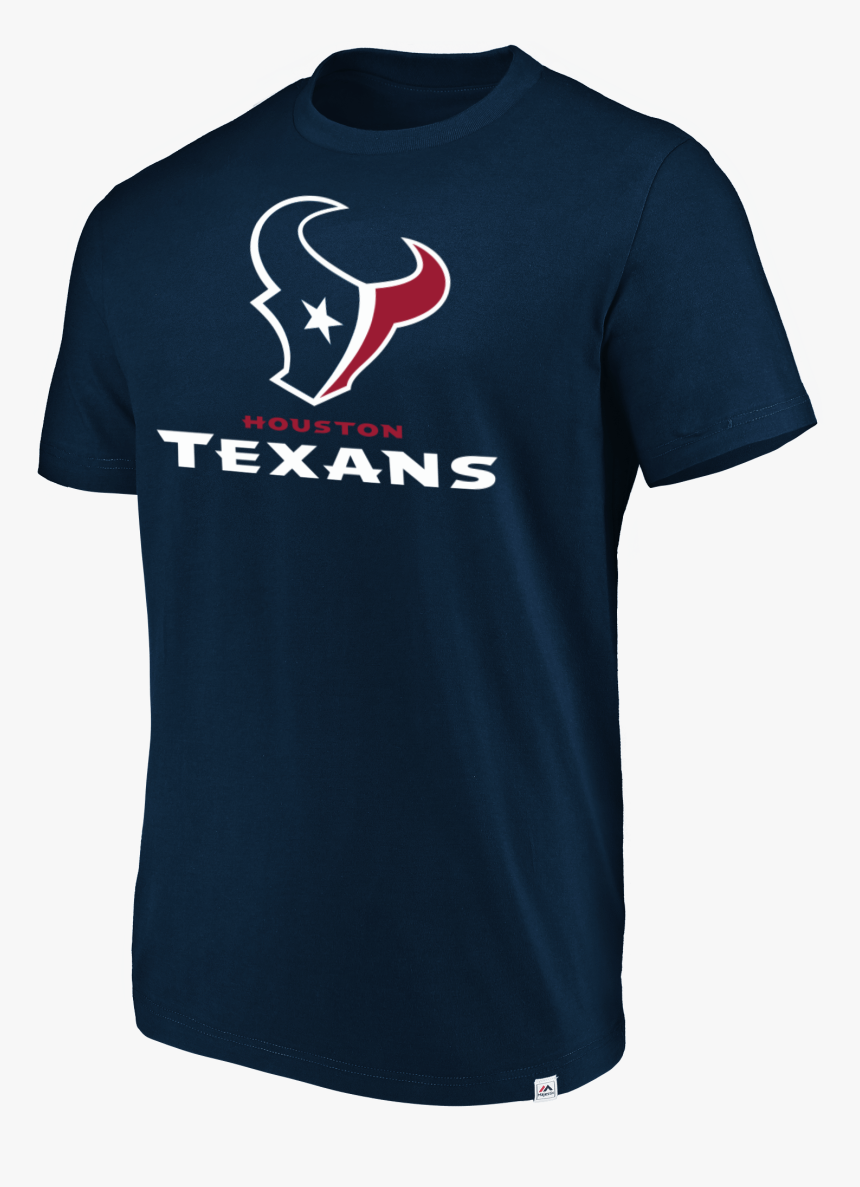 Houston Texans, HD Png Download, Free Download