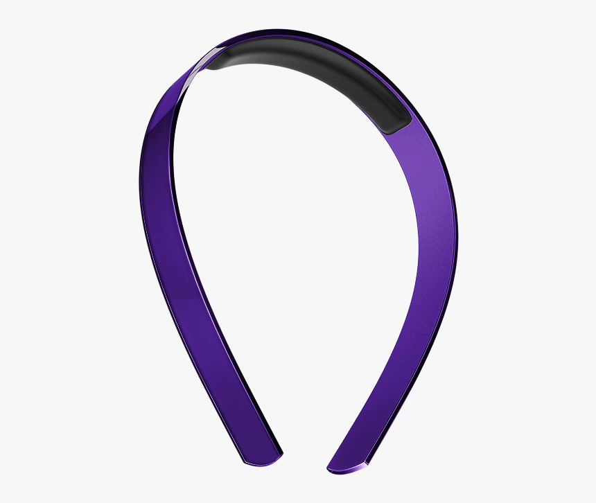 Tracks Hd Headband"
 Title="tracks Hd Headband - Bangle, HD Png Download, Free Download