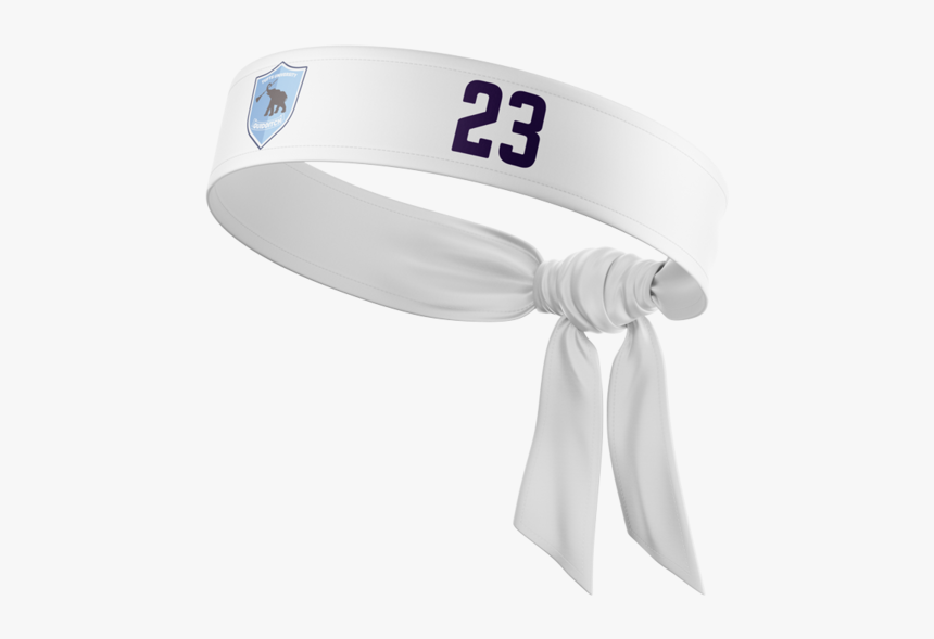 Tufts Quidditch Headband - Headband, HD Png Download, Free Download