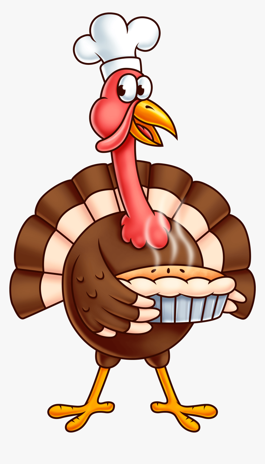 What time does the thanksgiving day parade start in chicago