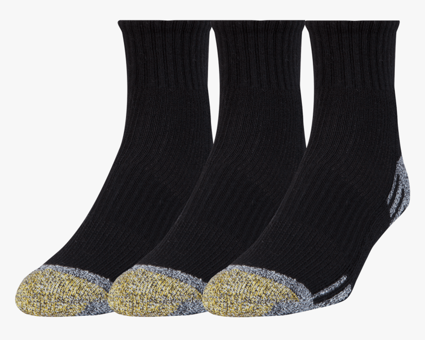 Sock, HD Png Download, Free Download