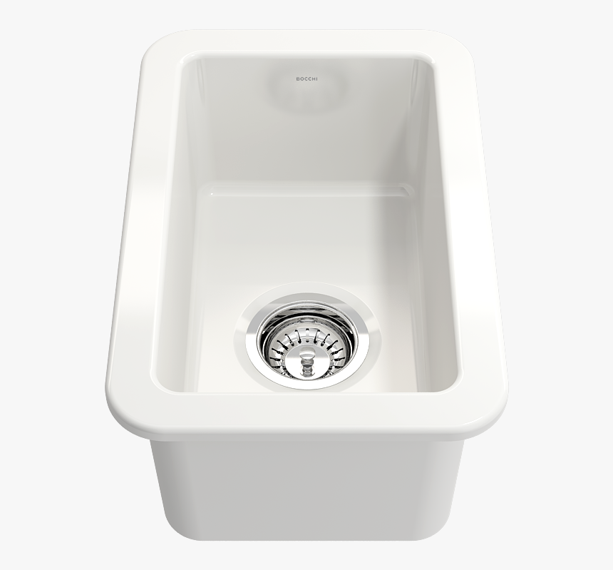 Undermount Kitchen Sinks - Sink, HD Png Download, Free Download