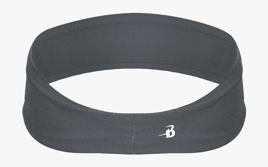 Headband, HD Png Download, Free Download