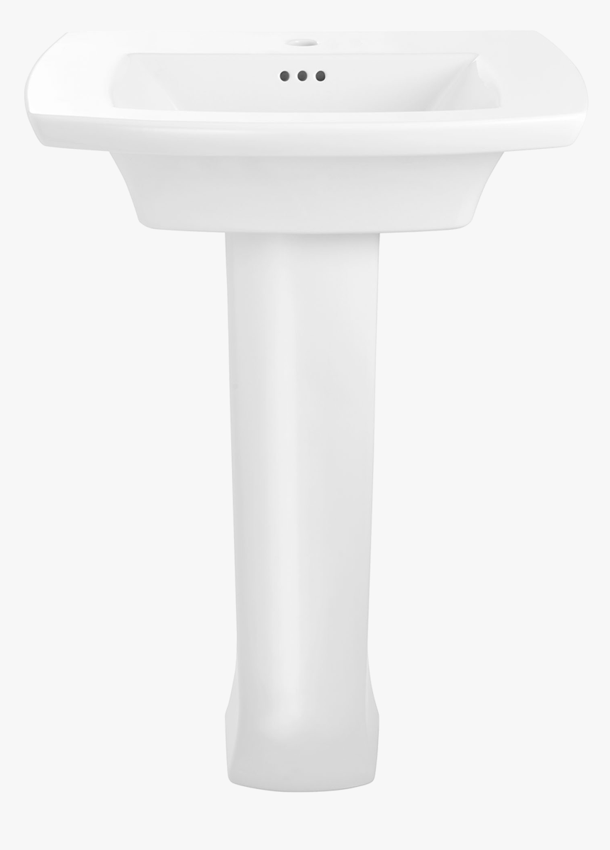 Pedestal Basins, HD Png Download, Free Download