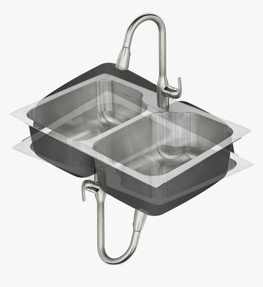 Kitchen Sink, HD Png Download, Free Download