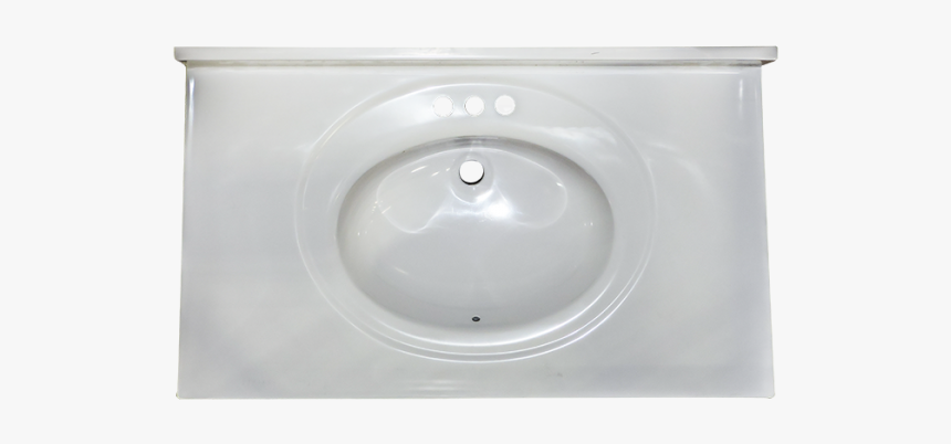 Bathroom Sink, HD Png Download, Free Download