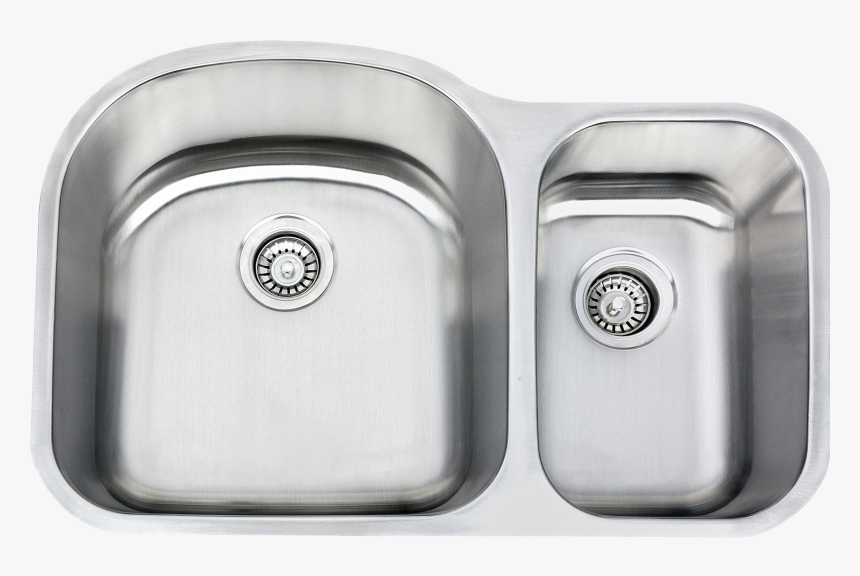 3220 Bowl And A Half - Sink, HD Png Download, Free Download