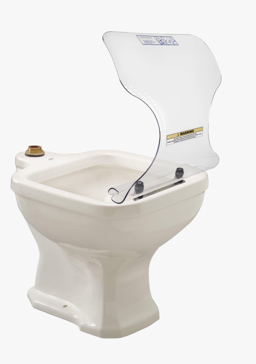 Toilet Seat, HD Png Download, Free Download