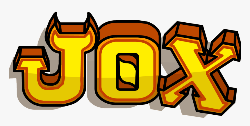 Jaw Dropping Emoticon - Theta Chi, HD Png Download, Free Download