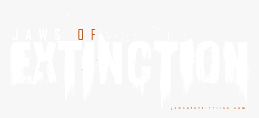 Tan, HD Png Download, Free Download