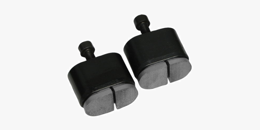 755018, Jet Aluminum Shrinker Jaws Accessory - Strap, HD Png Download, Free Download