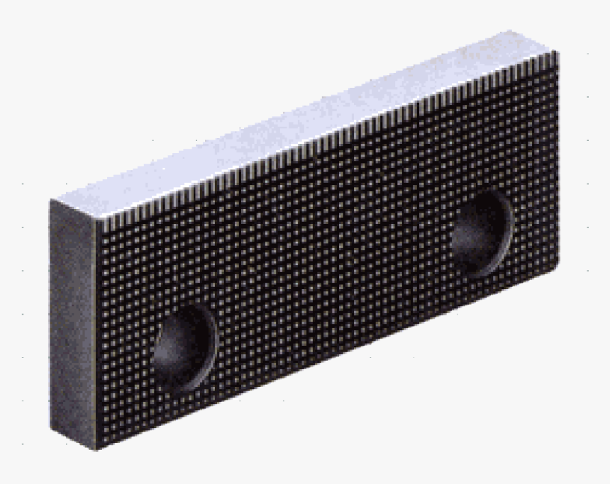 Grille, HD Png Download, Free Download