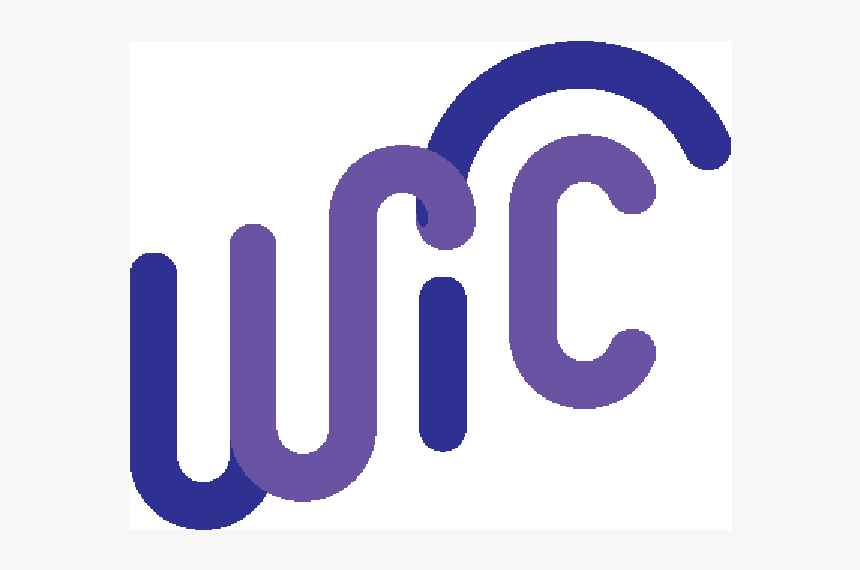 Wic - Wic Logo Washington State, HD Png Download, Free Download