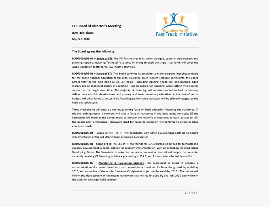 Document, HD Png Download, Free Download