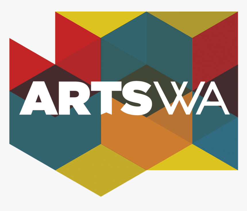 Arts Wa, HD Png Download, Free Download