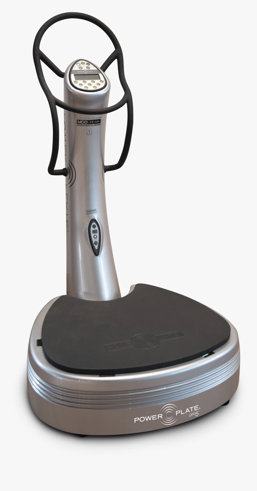 Power Plate Vibration Hertz, HD Png Download, Free Download