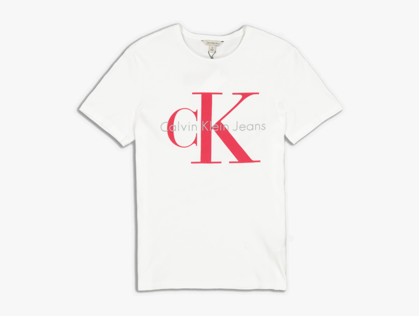 Calvin Klein Shirt Design, HD Png Download, Free Download