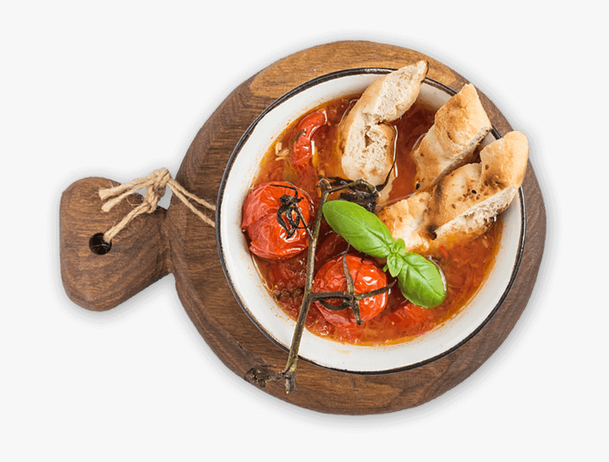 Cacciucco, HD Png Download, Free Download