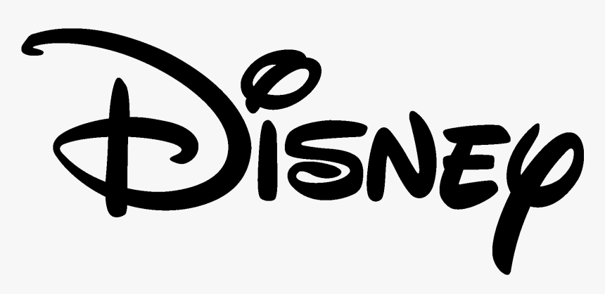 Disney Logo Png, Transparent Png, Free Download